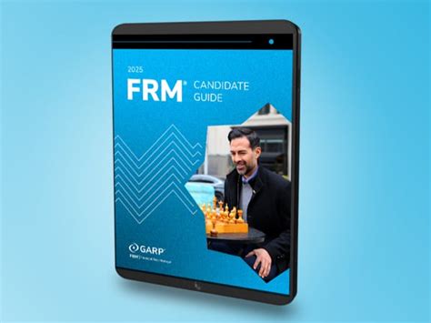 FRM® Exam Policies, Deferral, ID, Calculator & more .